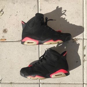 jordan 6